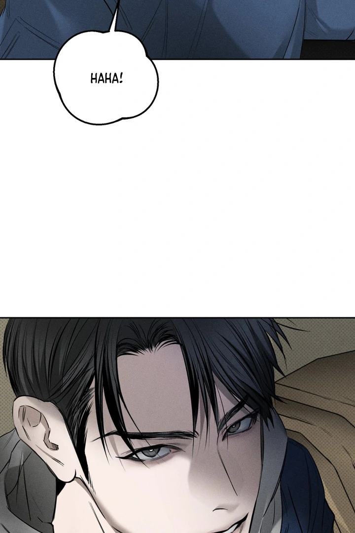 Heart Packer [Kaizen Scan] - Chapter 5 manhwa