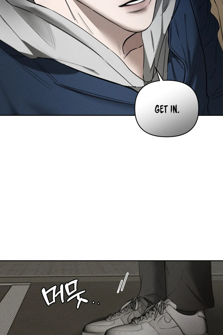 Heart Packer [Kaizen Scan] - Chapter 5 manhwa
