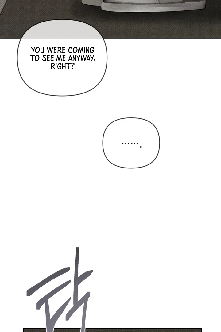 Heart Packer [Kaizen Scan] - Chapter 5 manhwa