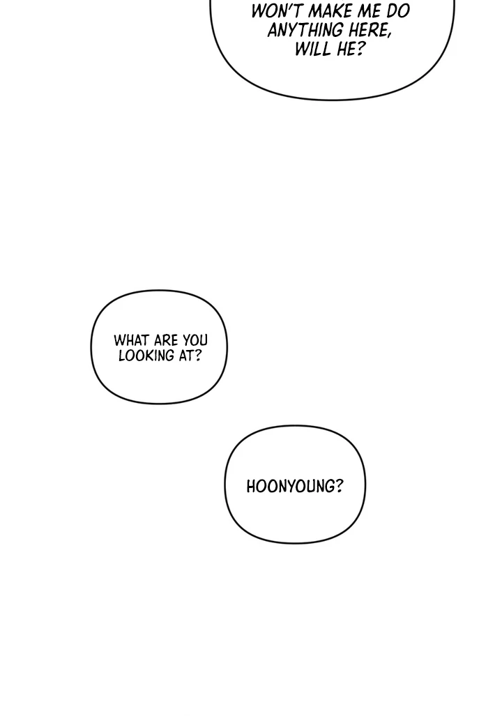 Heart Packer [Kaizen Scan] - Chapter 5 manhwa