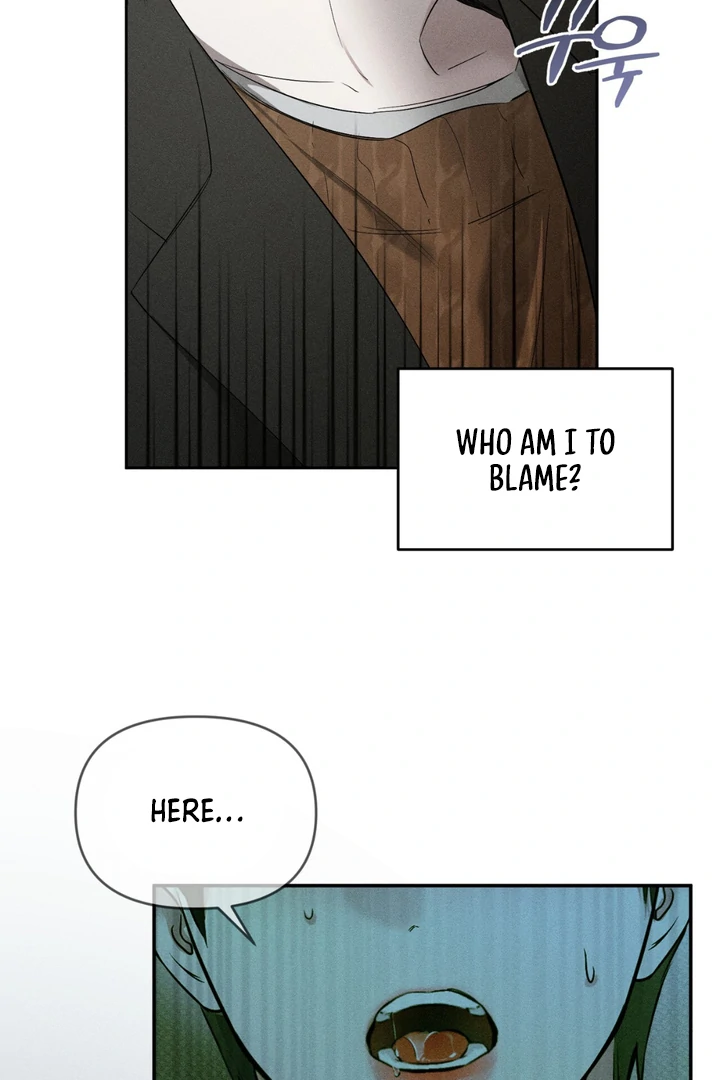 Heart Packer [Kaizen Scan] - Chapter 5 manhwa