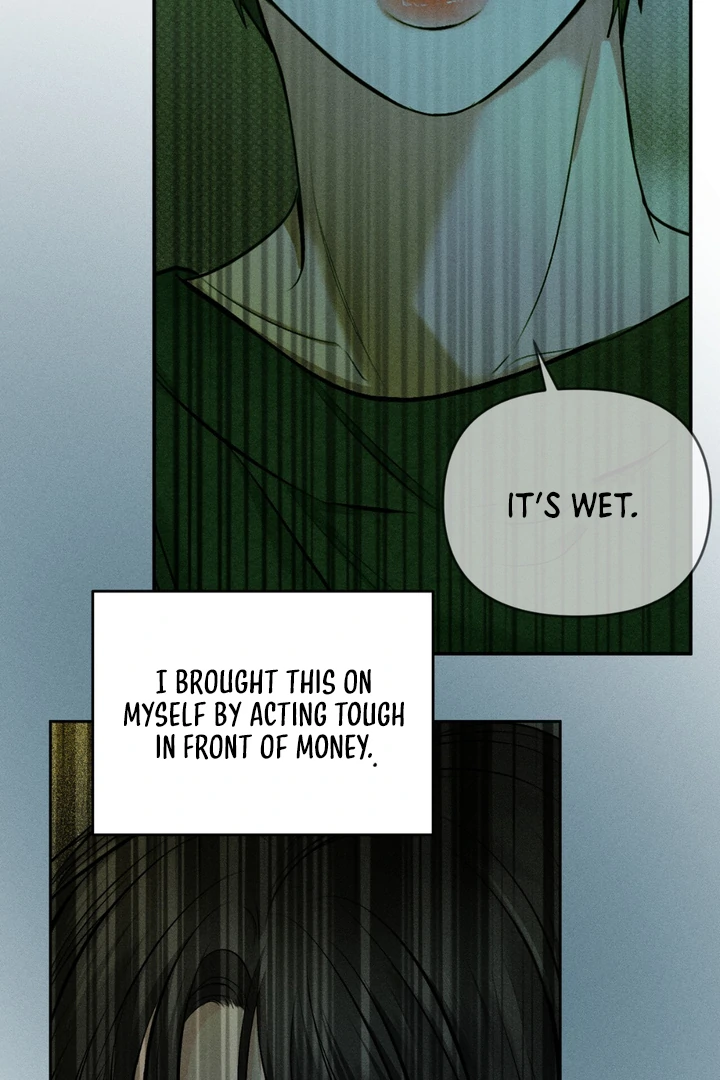 Heart Packer [Kaizen Scan] - Chapter 5 manhwa