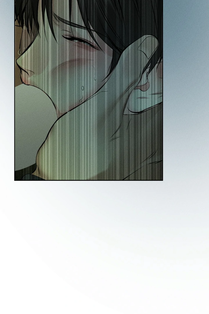 Heart Packer [Kaizen Scan] - Chapter 5 manhwa