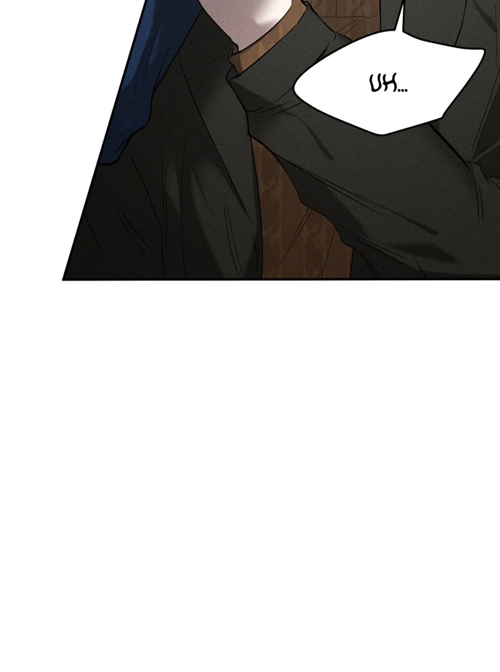 Heart Packer [Kaizen Scan] - Chapter 5 manhwa
