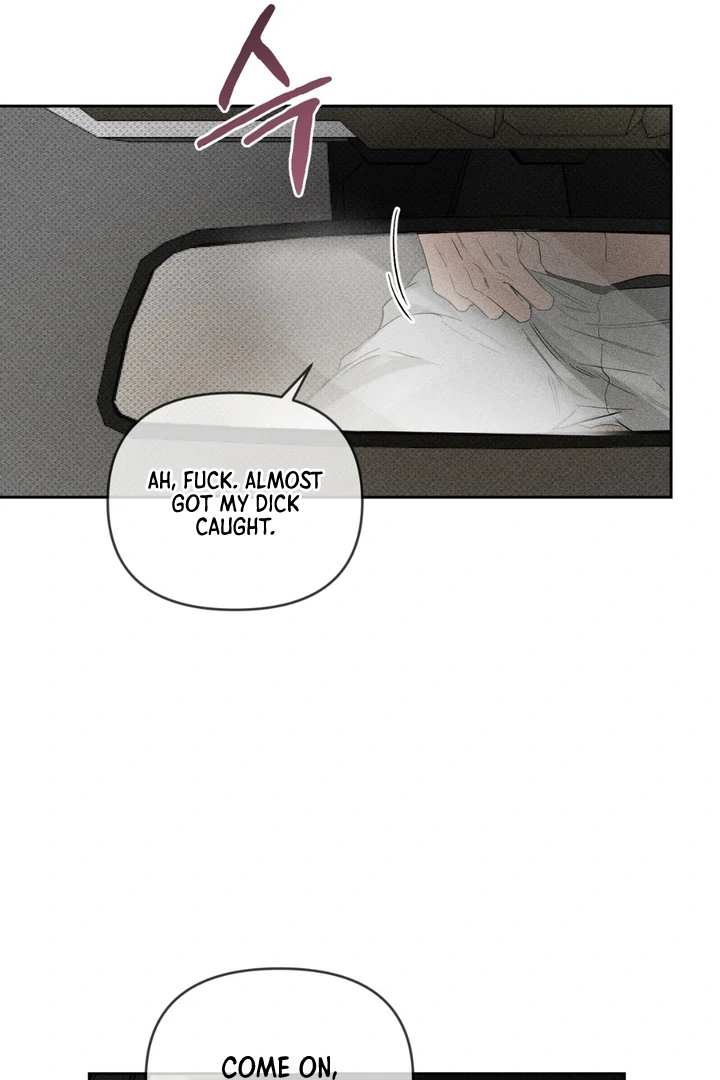 Heart Packer [Kaizen Scan] - Chapter 5 manhwa