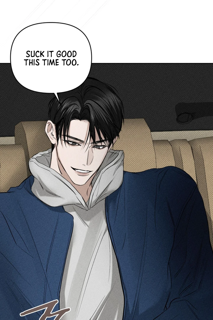 Heart Packer [Kaizen Scan] - Chapter 5 manhwa