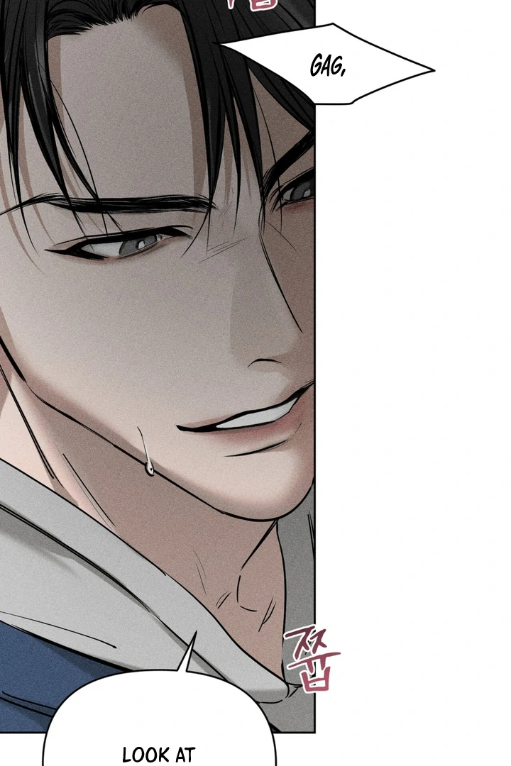 Heart Packer [Kaizen Scan] - Chapter 5 manhwa
