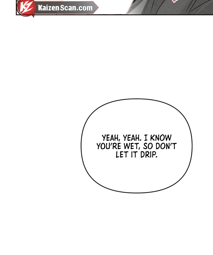 Heart Packer [Kaizen Scan] - Chapter 5 manhwa