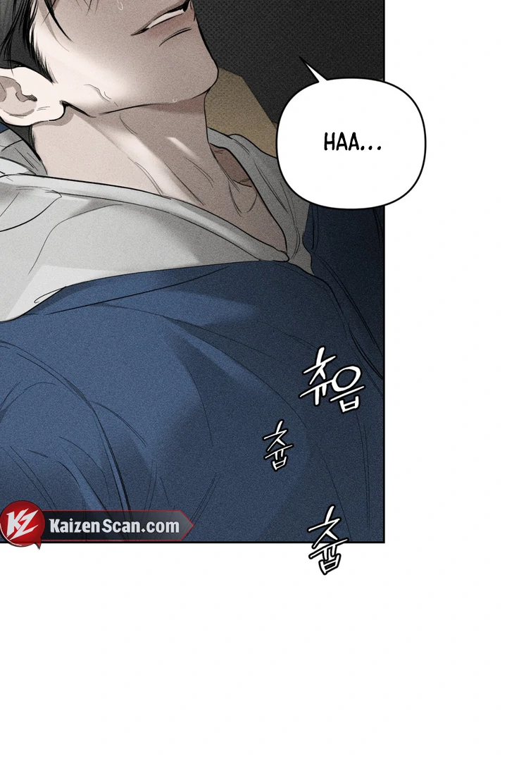 Heart Packer [Kaizen Scan] - Chapter 5 manhwa