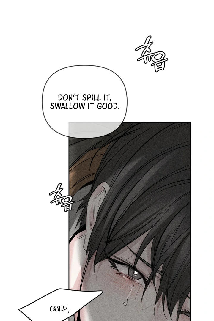 Heart Packer [Kaizen Scan] - Chapter 5 manhwa