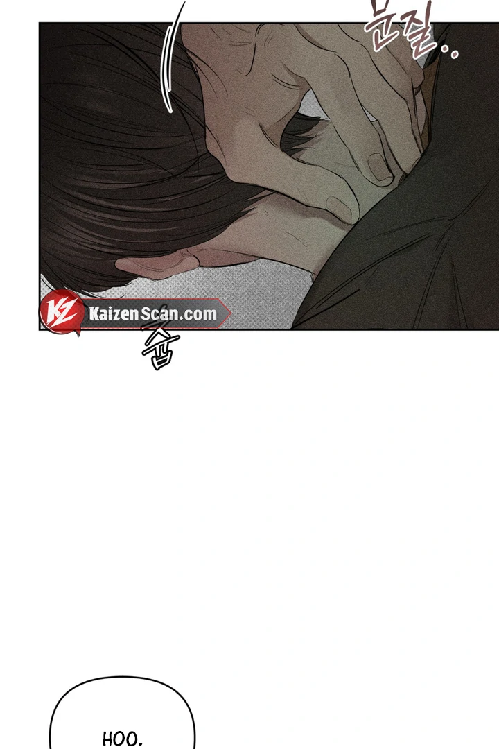 Heart Packer [Kaizen Scan] - Chapter 5 manhwa