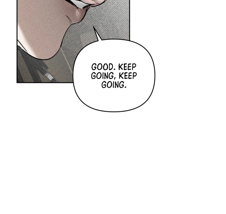 Heart Packer [Kaizen Scan] - Chapter 5 manhwa