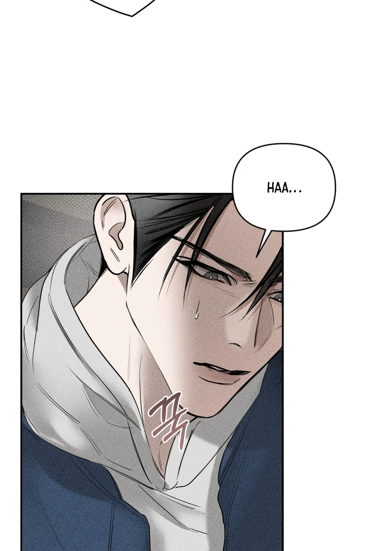 Heart Packer [Kaizen Scan] - Chapter 5 manhwa