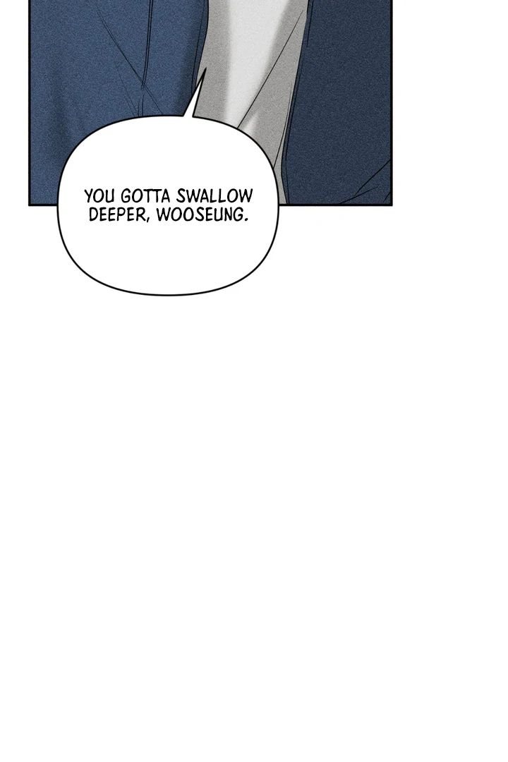 Heart Packer [Kaizen Scan] - Chapter 5 manhwa