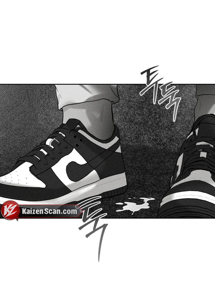 Heart Packer [Kaizen Scan] - Chapter 5 manhwa