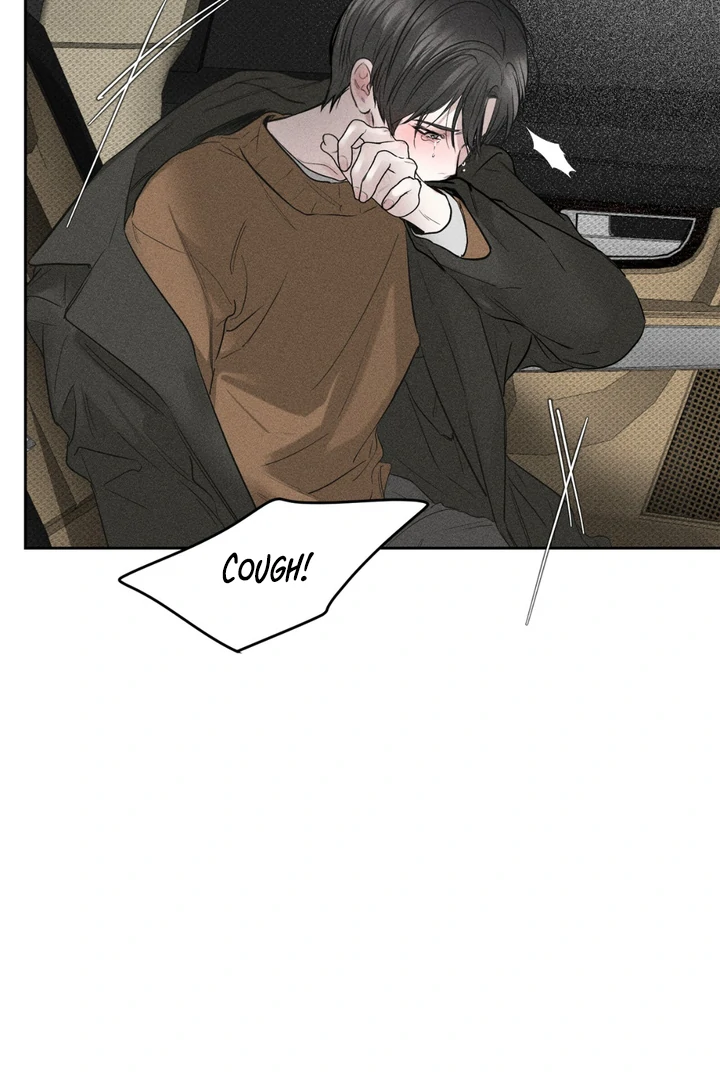 Heart Packer [Kaizen Scan] - Chapter 5 manhwa