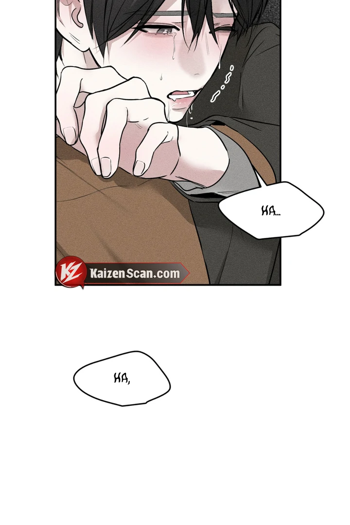 Heart Packer [Kaizen Scan] - Chapter 5 manhwa