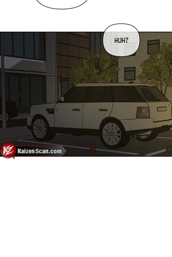 Heart Packer [Kaizen Scan] - Chapter 5 manhwa