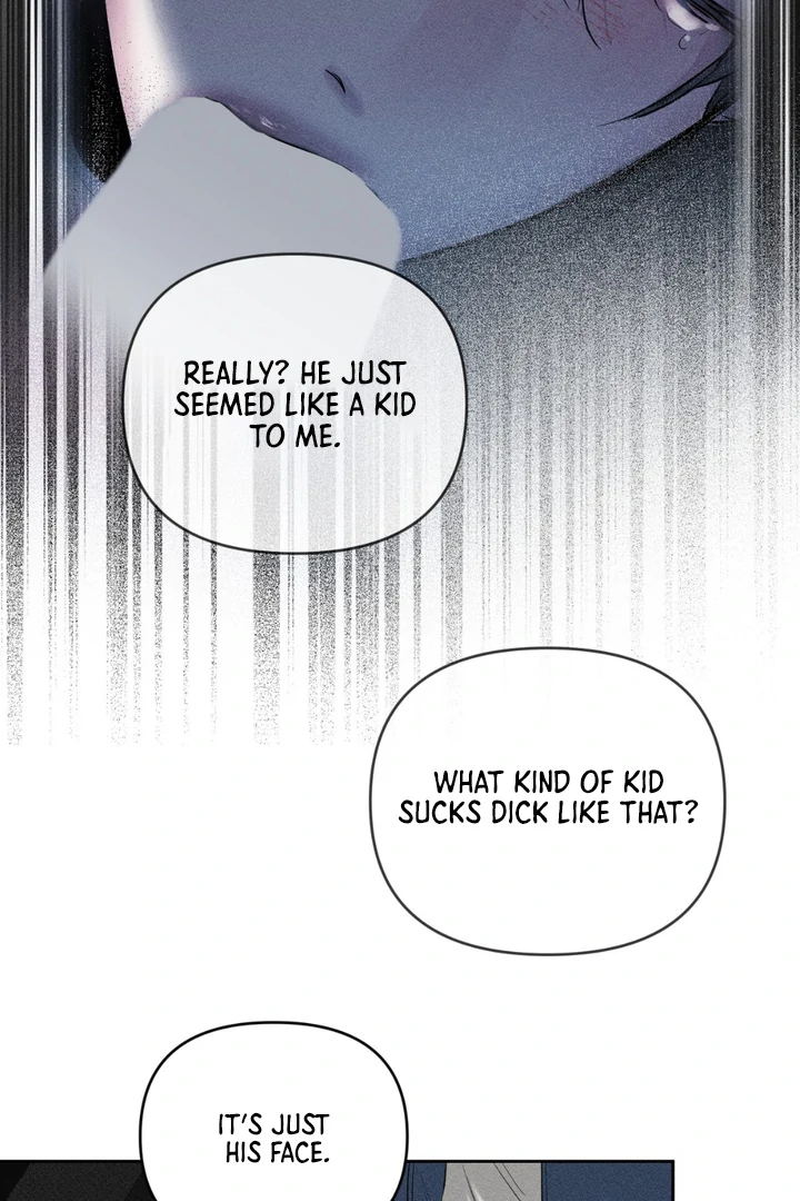 Heart Packer [Kaizen Scan] - Chapter 5 manhwa