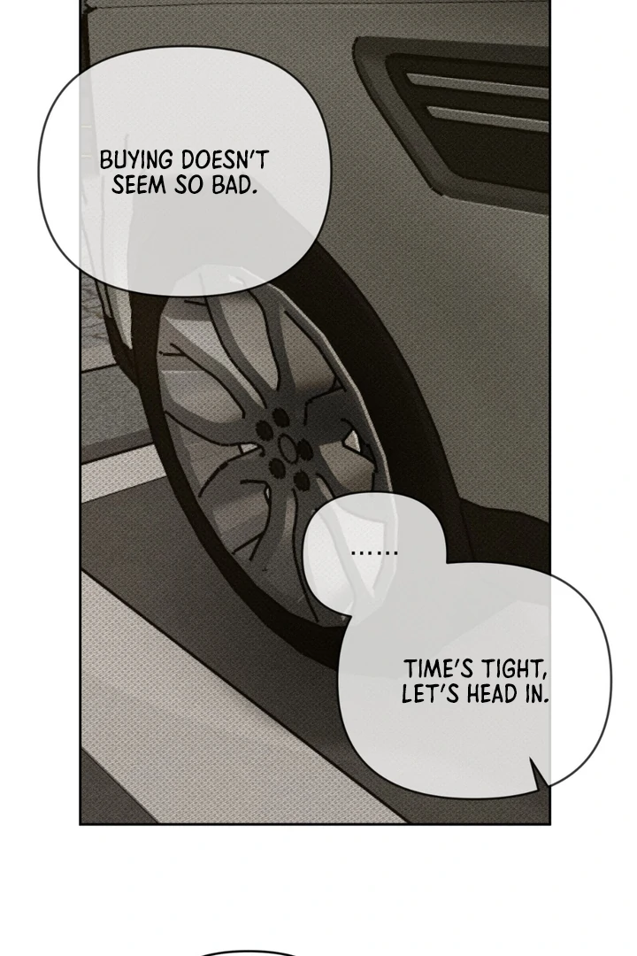 Heart Packer [Kaizen Scan] - Chapter 5 manhwa