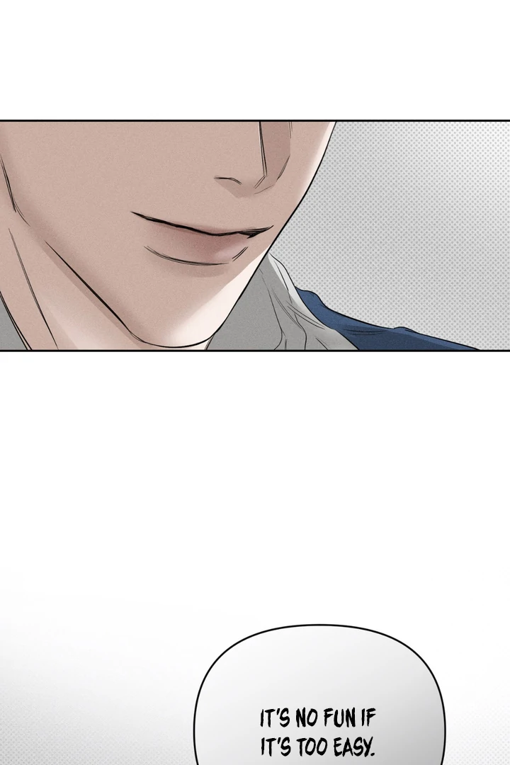 Heart Packer [Kaizen Scan] - Chapter 5 manhwa