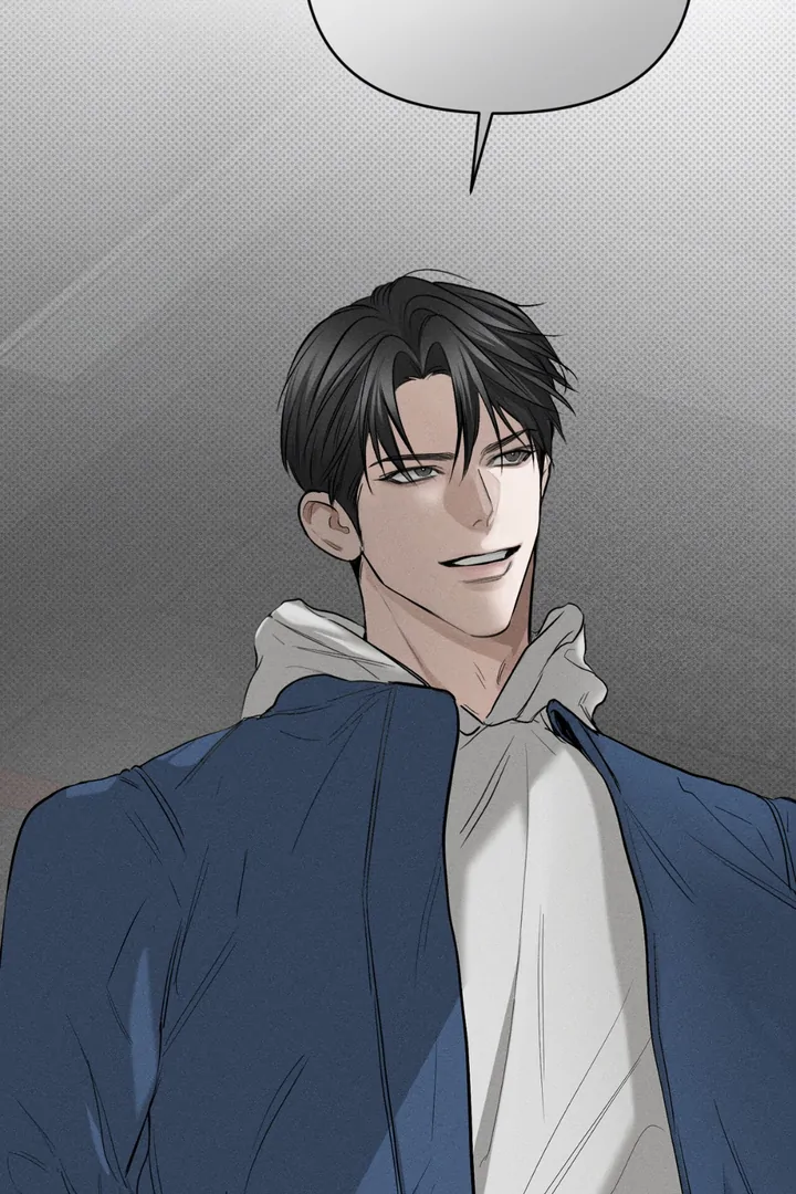Heart Packer [Kaizen Scan] - Chapter 5 manhwa