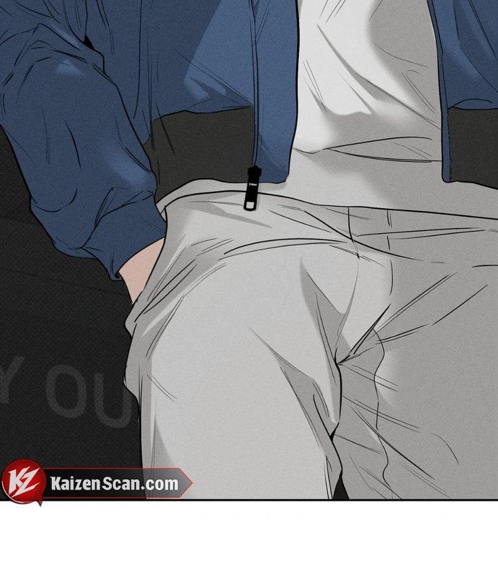 Heart Packer [Kaizen Scan] - Chapter 5 manhwa