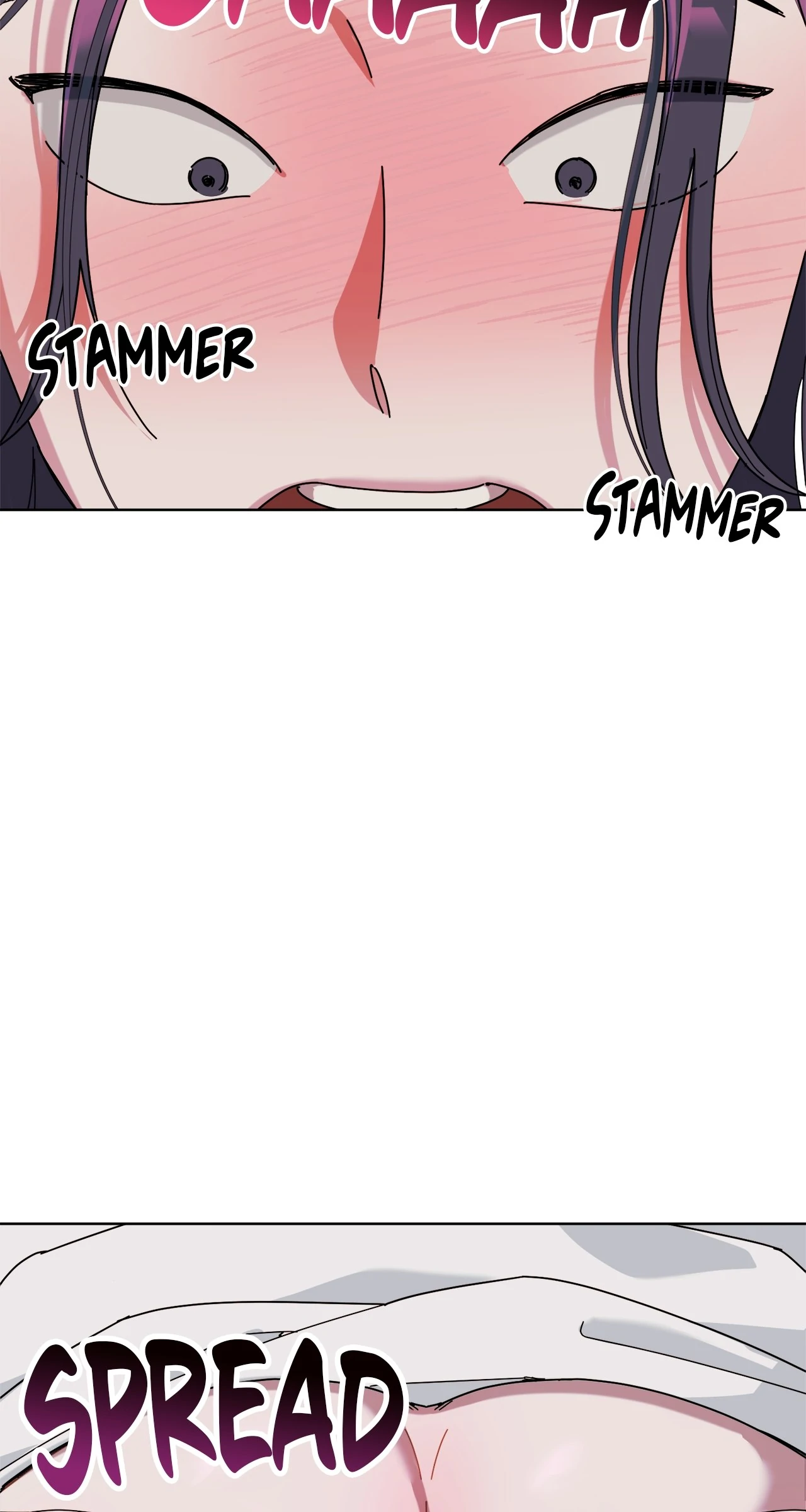 Do or Die: A Holey Mission - Chapter 2 manhwa