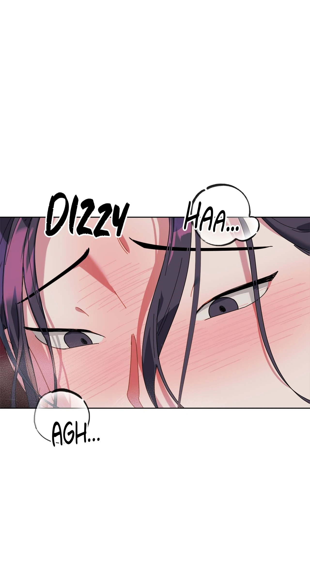 Do or Die: A Holey Mission - Chapter 2 manhwa