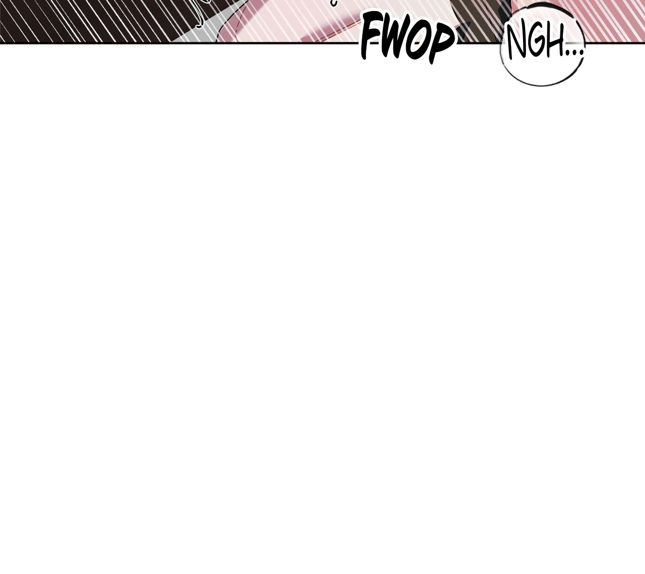 Do or Die: A Holey Mission - Chapter 2 manhwa