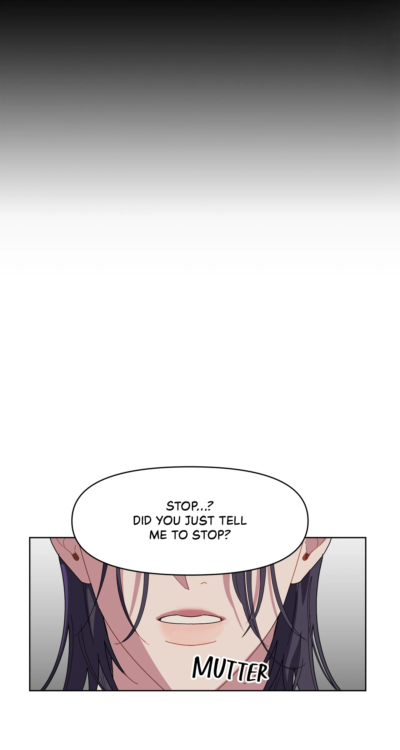 Do or Die: A Holey Mission - Chapter 2 manhwa