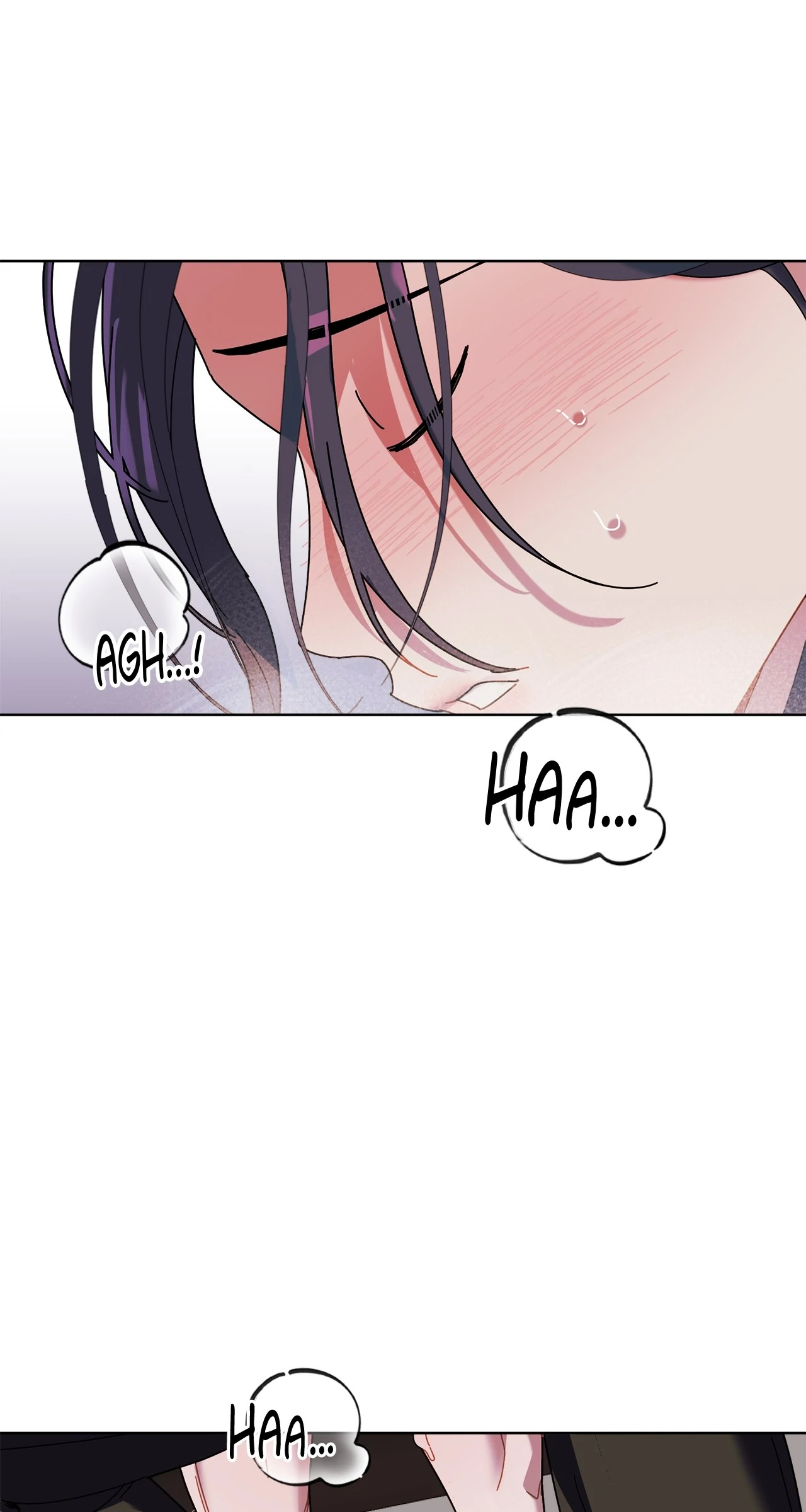 Do or Die: A Holey Mission - Chapter 2 manhwa