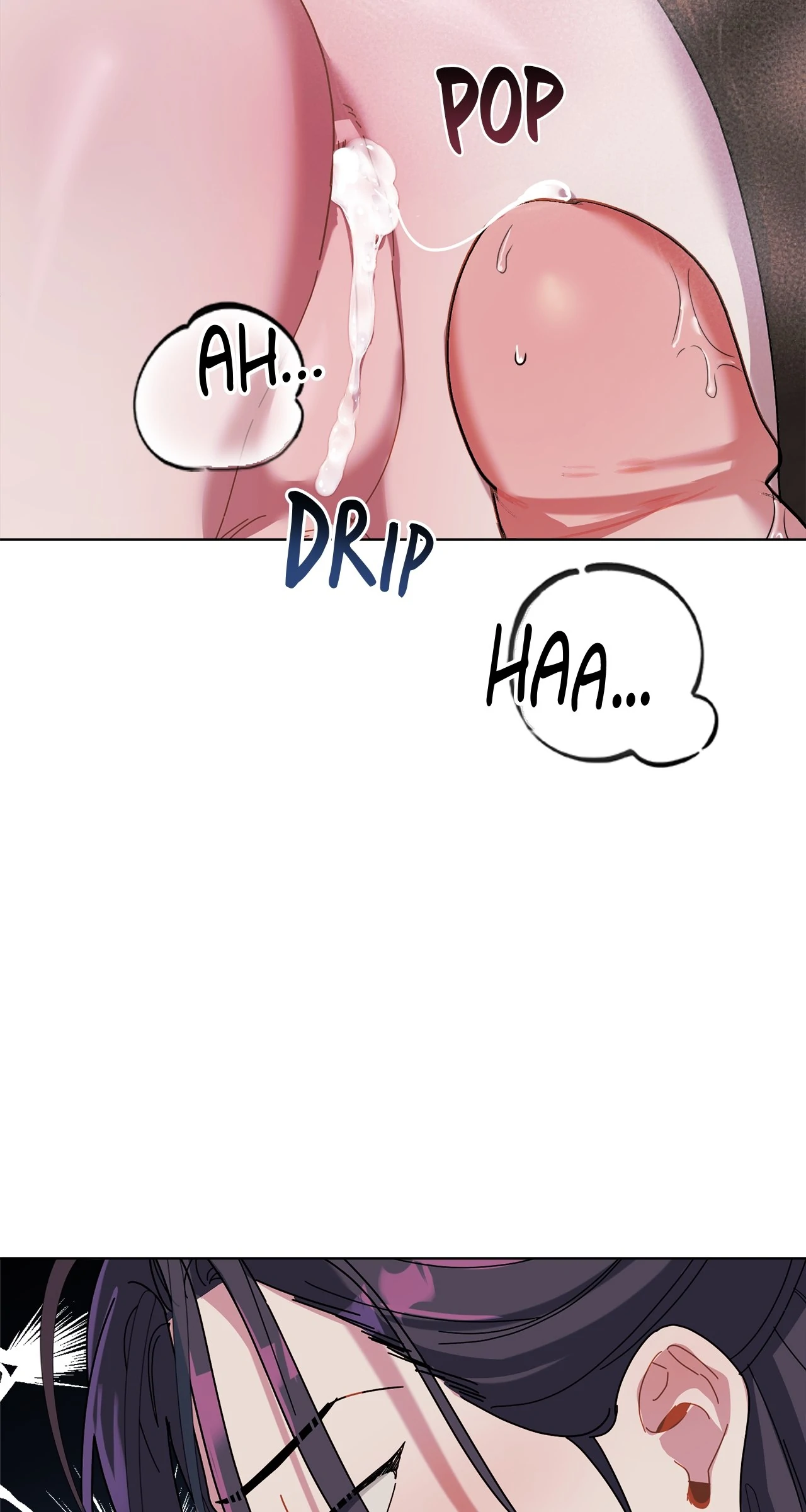 Do or Die: A Holey Mission - Chapter 2 manhwa