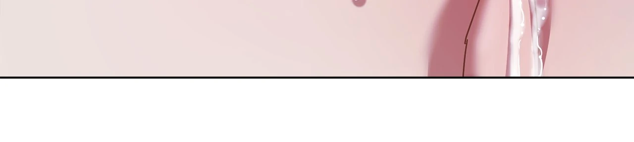 Do or Die: A Holey Mission - Chapter 2 manhwa