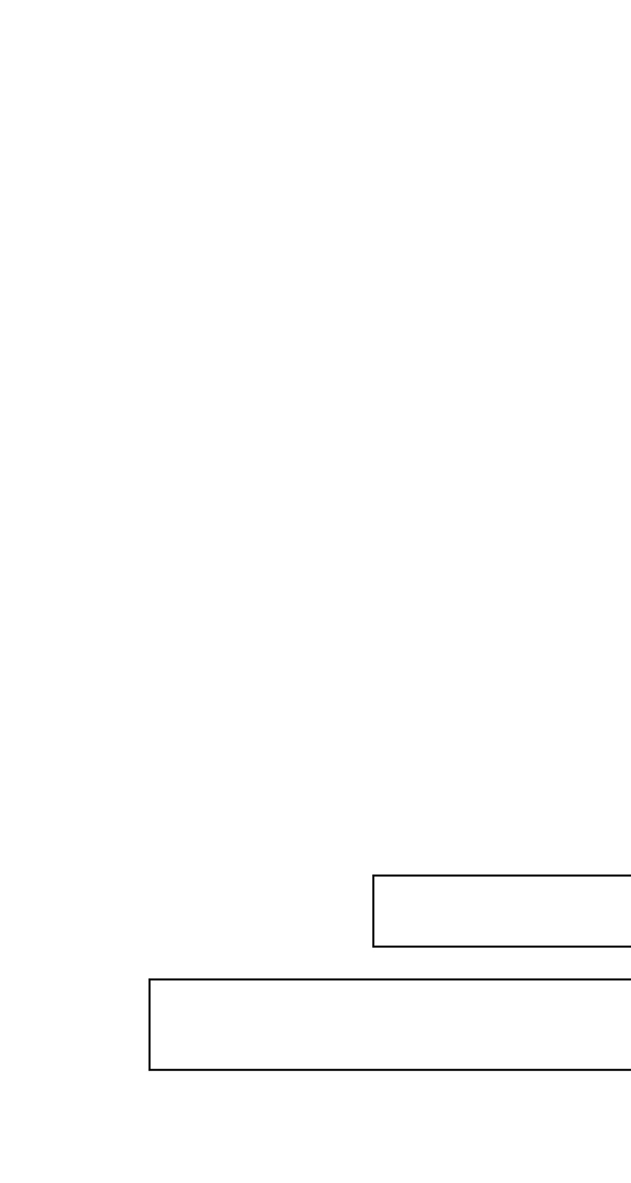 Do or Die: A Holey Mission - Chapter 2 manhwa