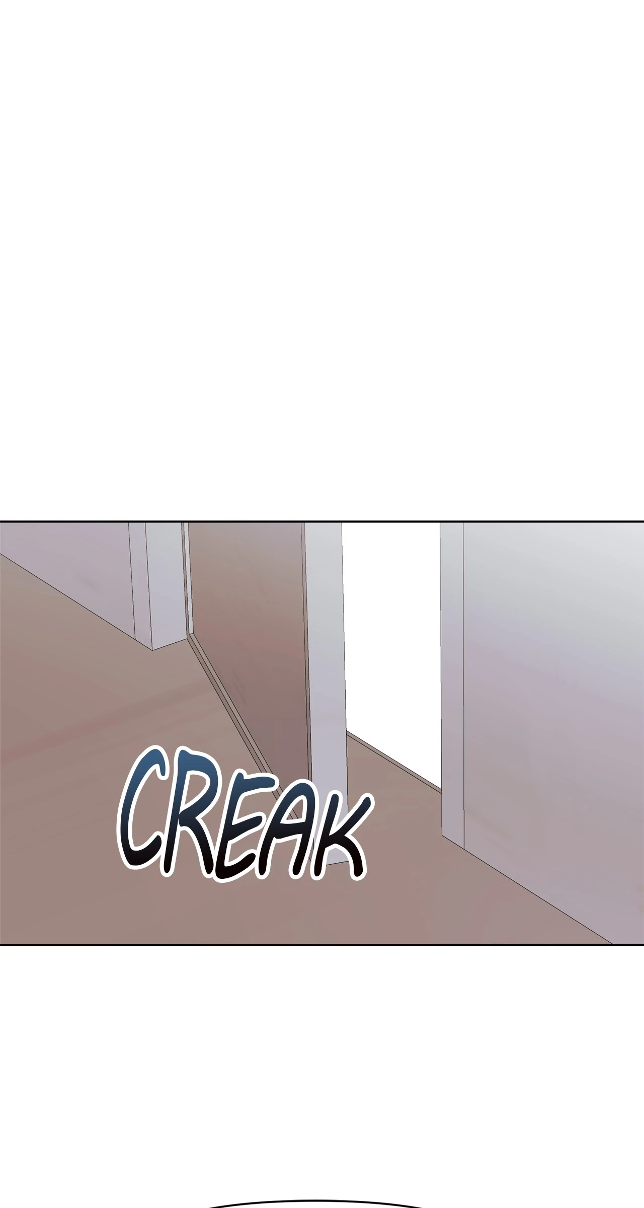 Do or Die: A Holey Mission - Chapter 2 manhwa