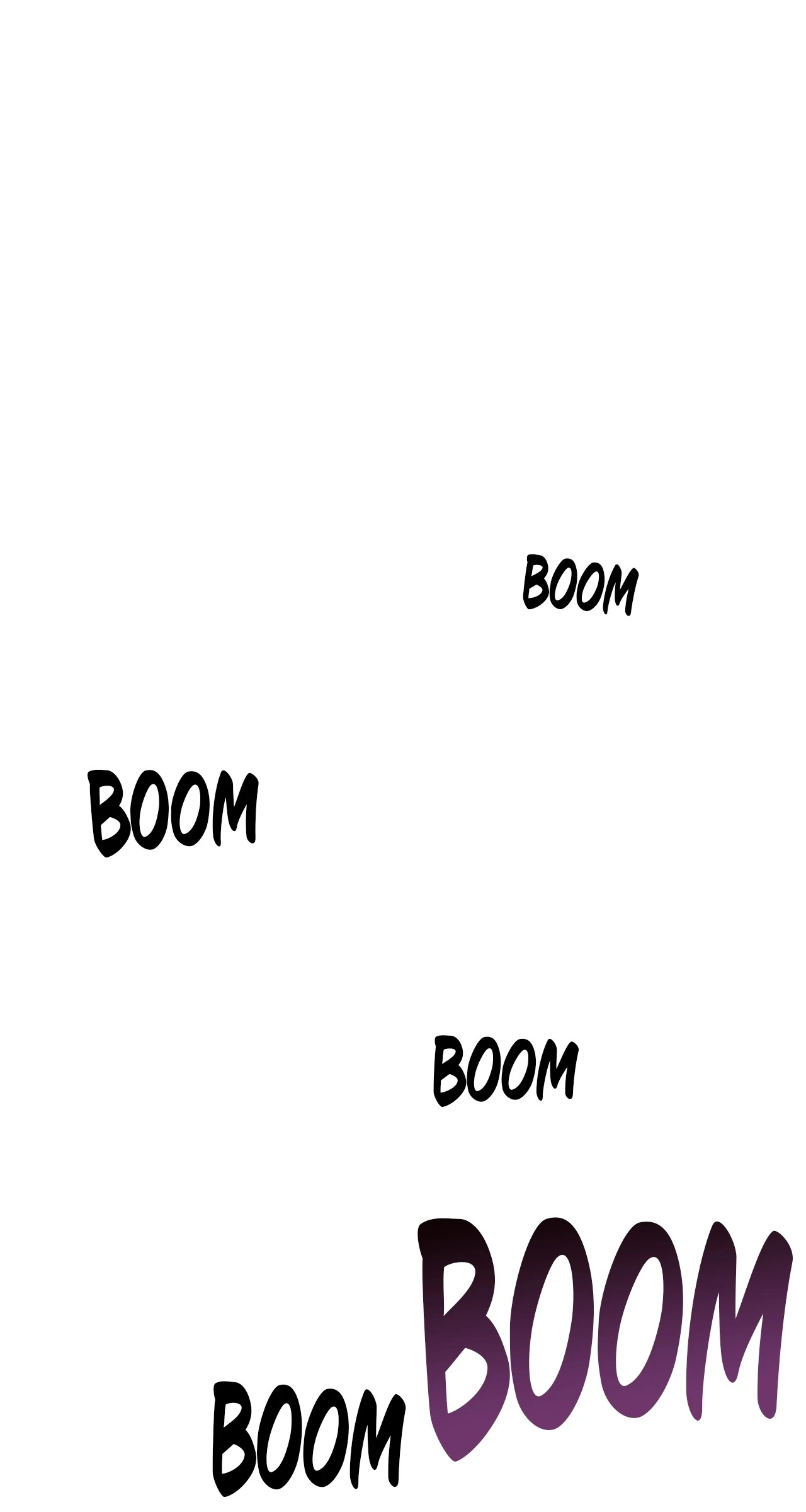 Do or Die: A Holey Mission - Chapter 1 manhwa