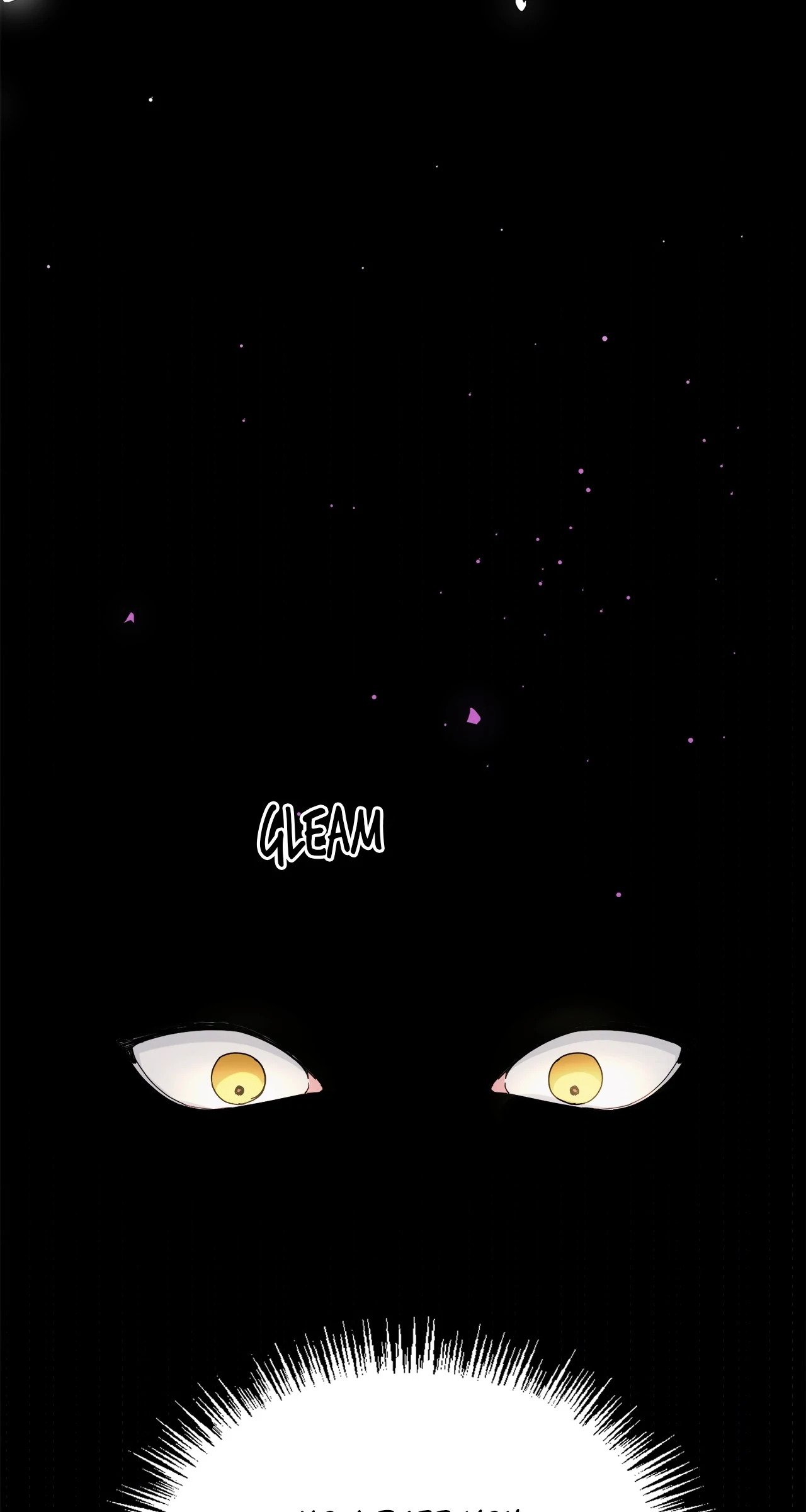 Do or Die: A Holey Mission - Chapter 1 manhwa
