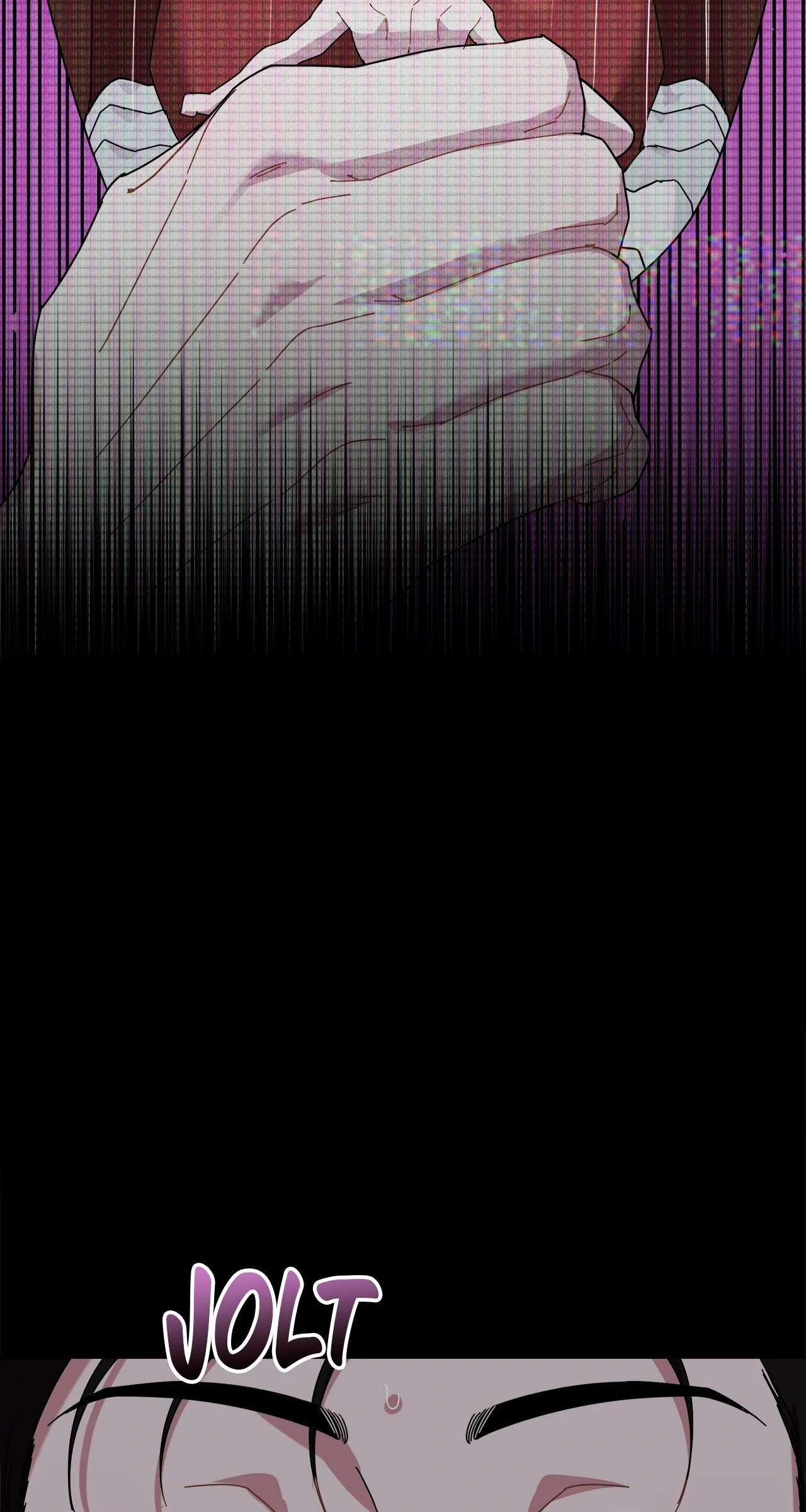 Do or Die: A Holey Mission - Chapter 1 manhwa