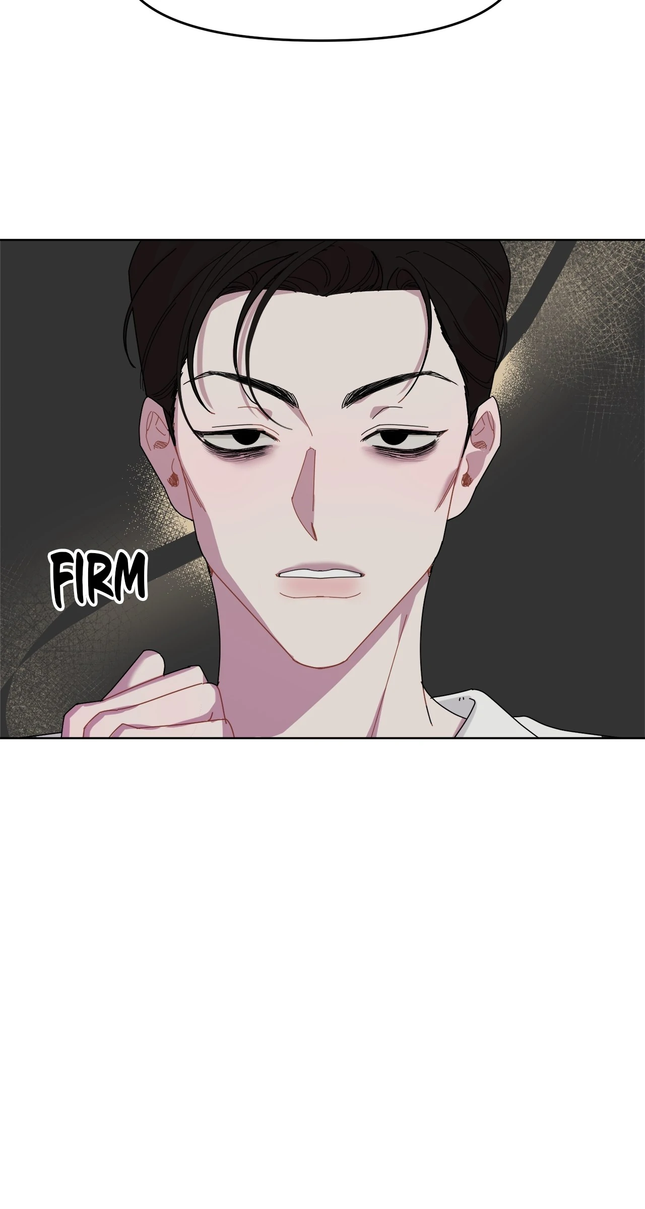 Do or Die: A Holey Mission - Chapter 1 manhwa