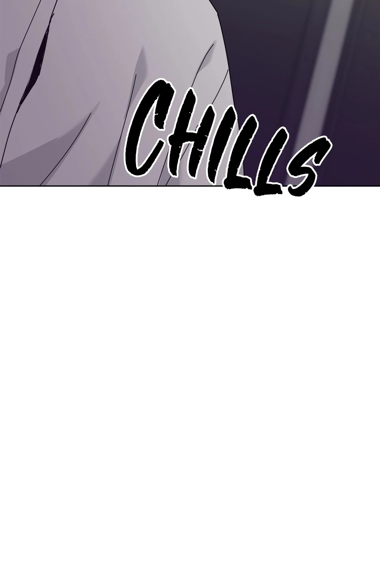 Do or Die: A Holey Mission - Chapter 1 manhwa