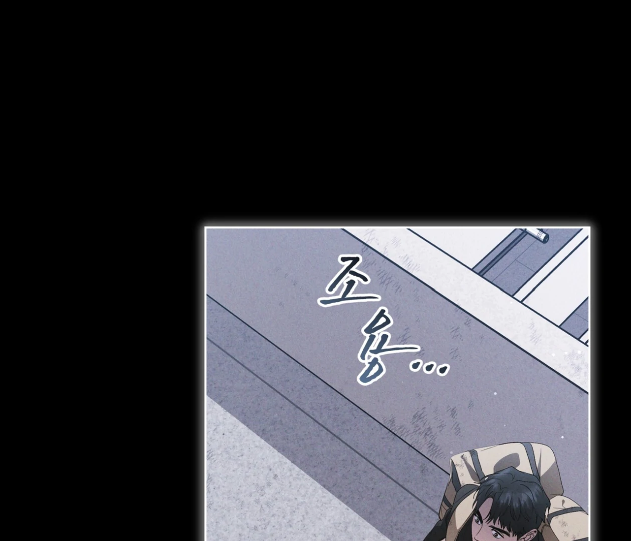 S3 RAINBOW CITY [HRVNDA] - Chapter 68 manhwa