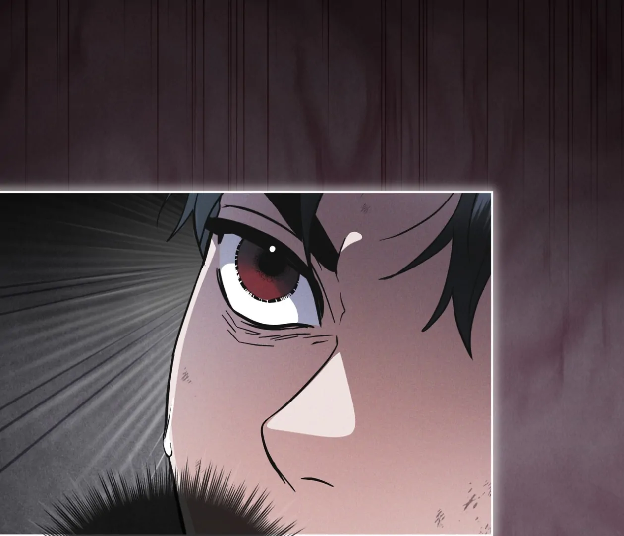 S3 RAINBOW CITY [HRVNDA] - Chapter 68 manhwa