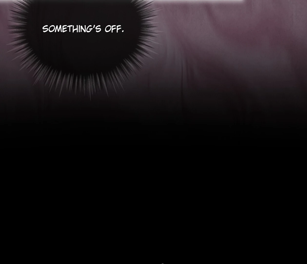 S3 RAINBOW CITY [HRVNDA] - Chapter 68 manhwa