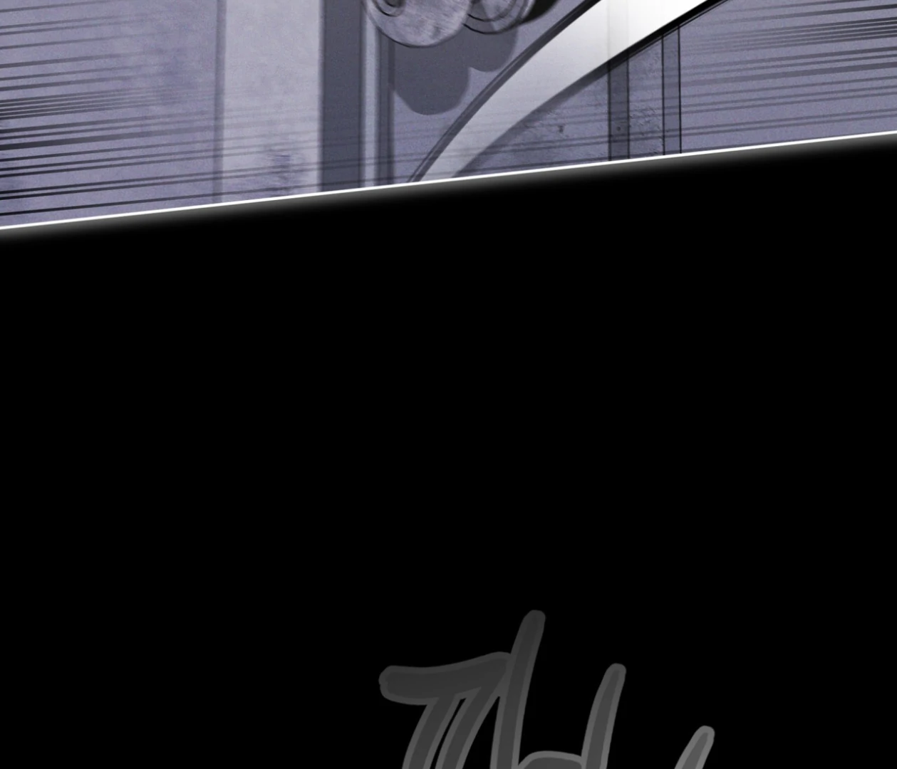 S3 RAINBOW CITY [HRVNDA] - Chapter 68 manhwa