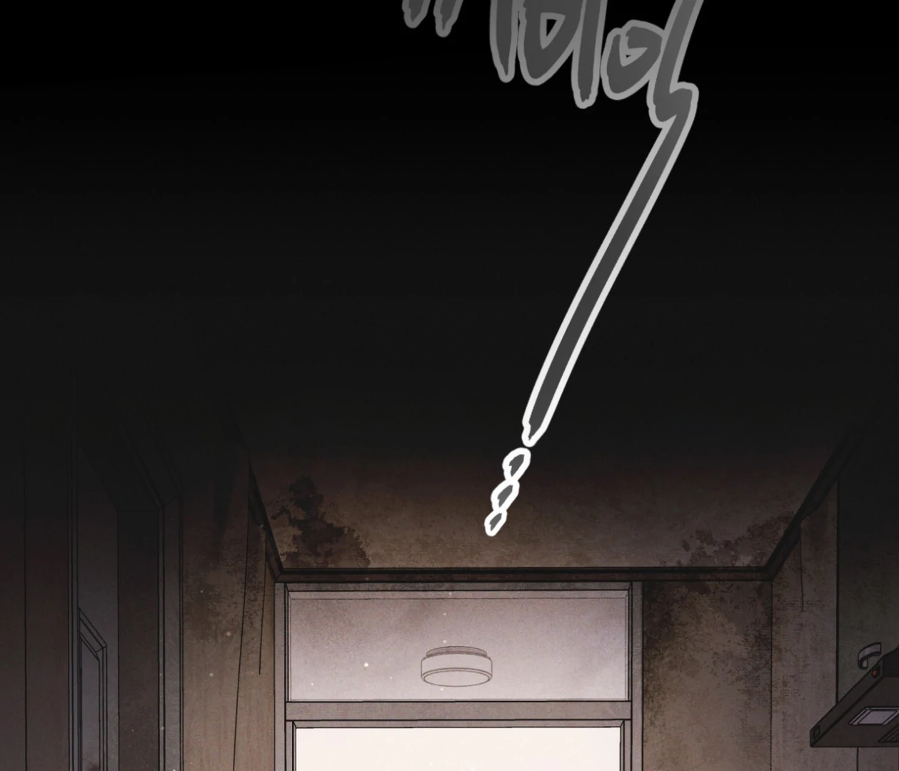 S3 RAINBOW CITY [HRVNDA] - Chapter 68 manhwa