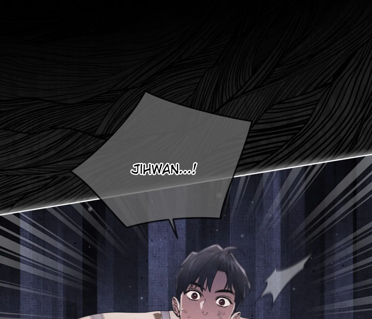 S3 RAINBOW CITY [HRVNDA] - Chapter 68 manhwa