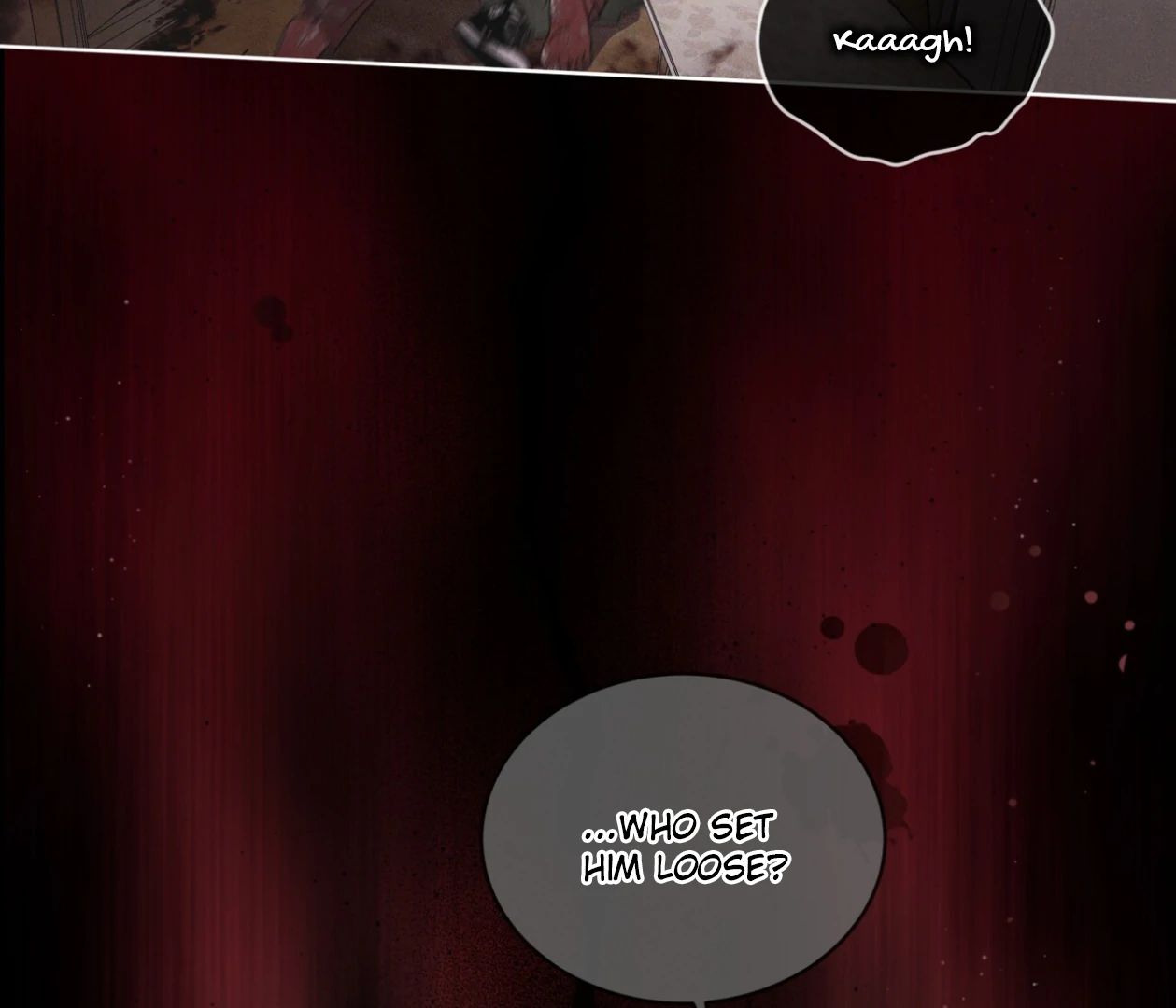 S3 RAINBOW CITY [HRVNDA] - Chapter 68 manhwa