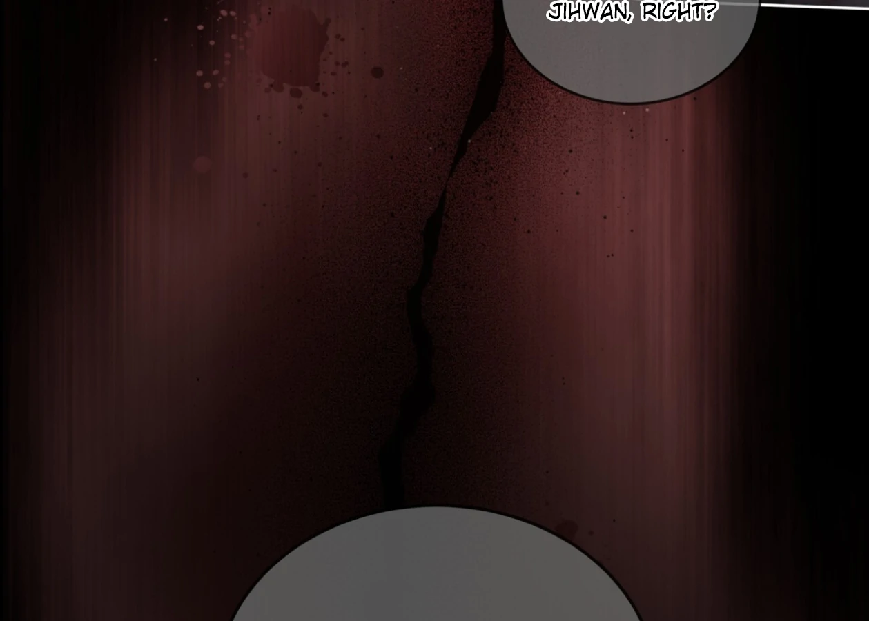 S3 RAINBOW CITY [HRVNDA] - Chapter 68 manhwa