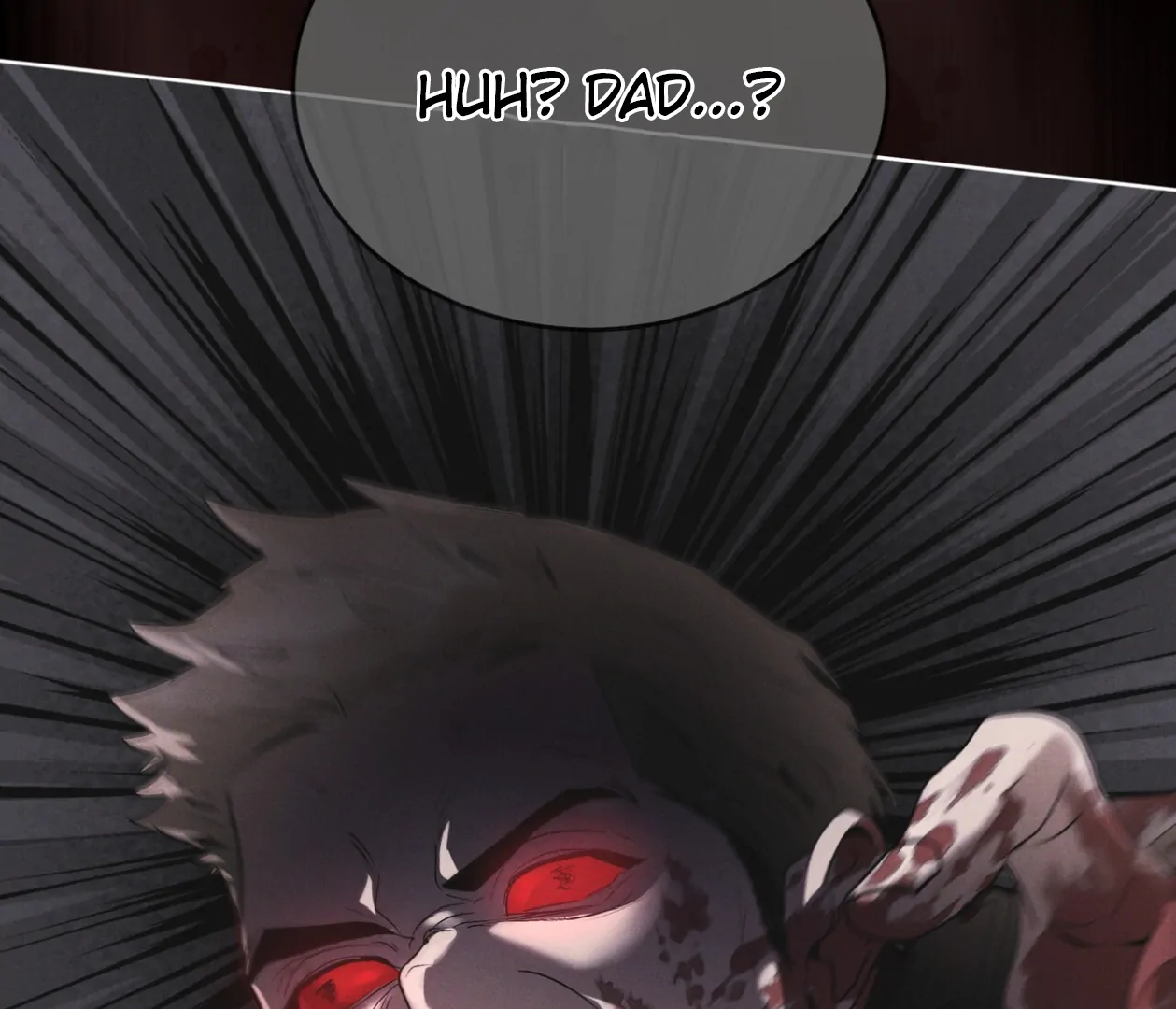 S3 RAINBOW CITY [HRVNDA] - Chapter 68 manhwa